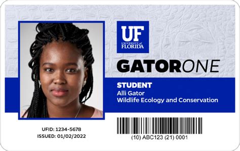 uf gatorone log in.